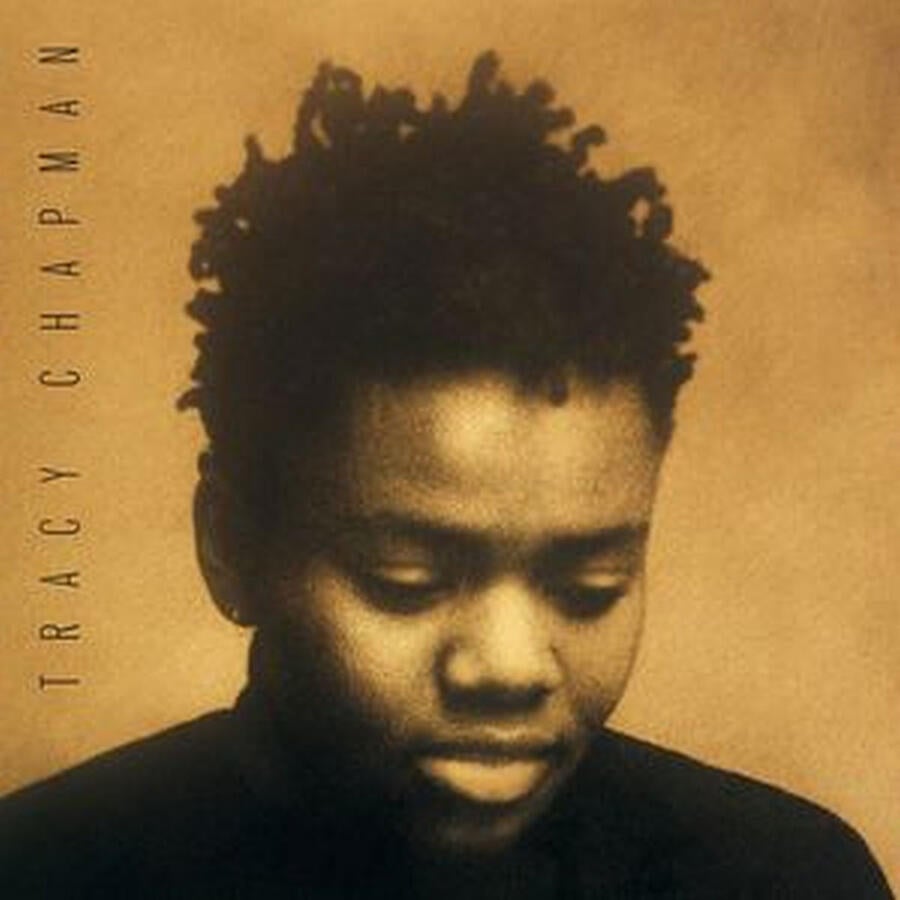 tracy-chapman-elektra.jpg