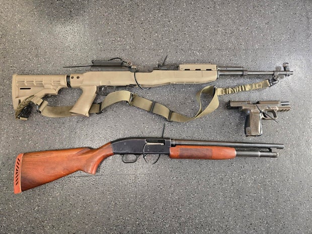 louisiana-suspect-weapons.jpg 