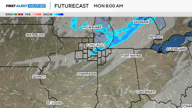 futurecast-monday-apr-6.png