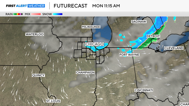 futurecast-monday-apr-6-evening.png 