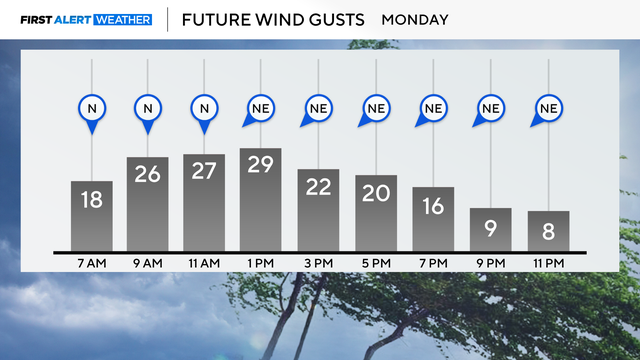 monday-wind-gusts-apr-6.png 