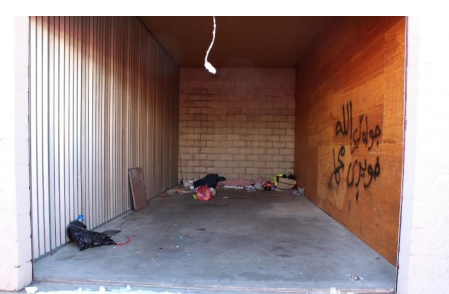 bomb-threats-at-churches-5-suspects-colorado-storage-unit.png 