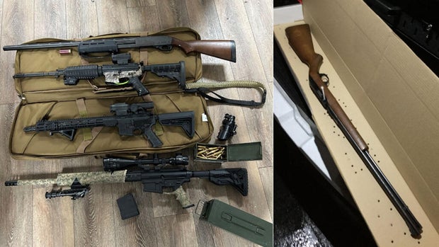 hmb-weapons-welfare-check-040725.jpg 