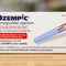 Ozempic may help reverse signs of fatty liver disease, study says