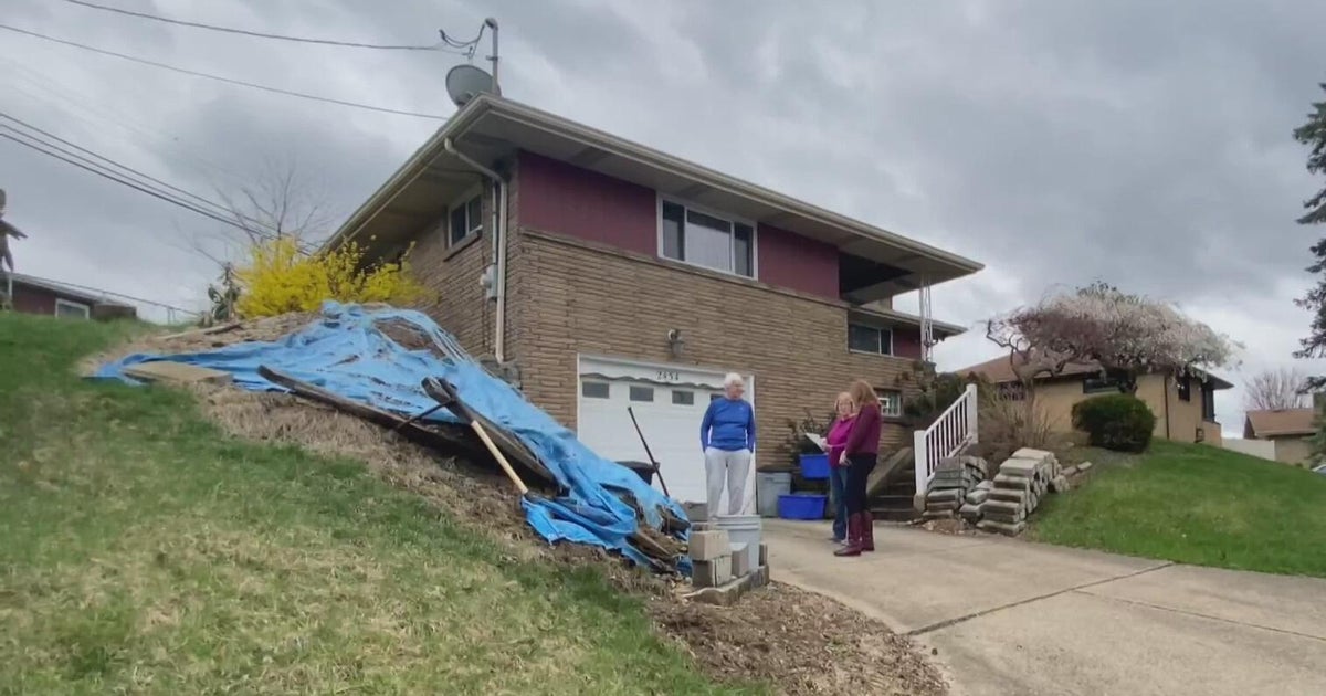 10% of BBB complaints in western Pennsylvania deal with home improvement. Here’s how to make the right hire. 10% of BBB complaints in western Pennsylvania deal with home improvement. Here’s how to make the right hire.