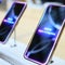 Here's how to file a claim in Apple's $95 million Siri settlement