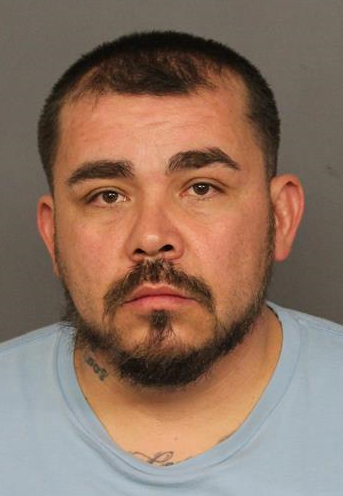 fbp-phillip-baca-sr-cropped-gang-sentences-from-denver-da-jpg.png 