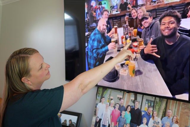 Congo-US-Death-Sentence