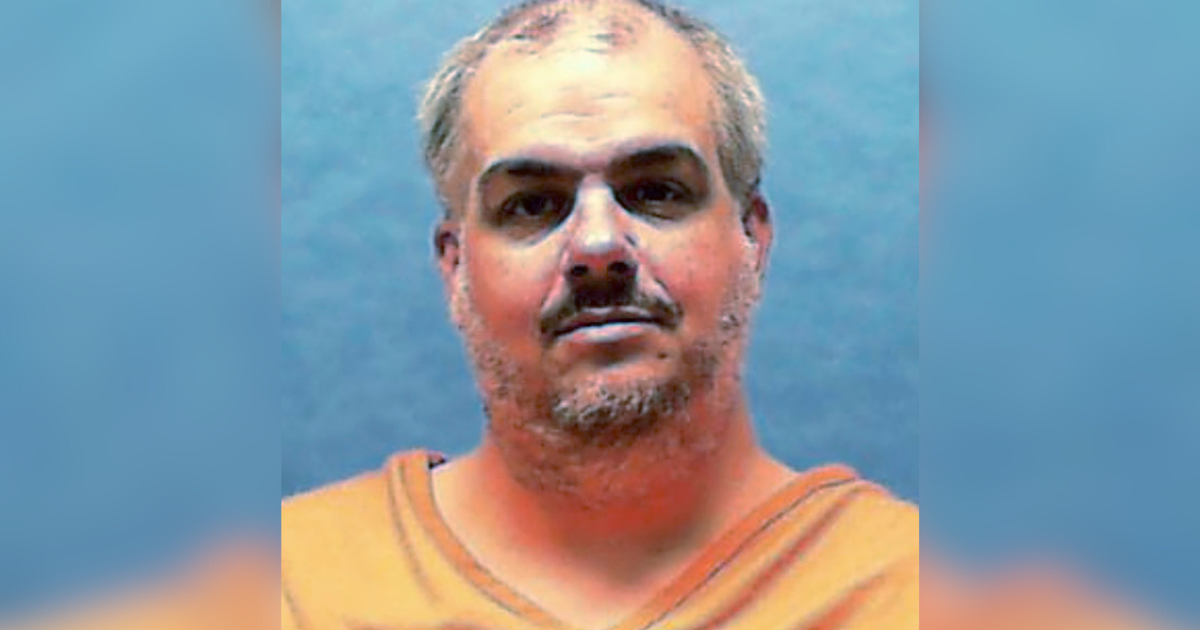 Florida man faces execution for kidnapping, strangling Miami woman to death Florida man faces execution for kidnapping, strangling Miami woman to death