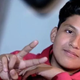 Family sues Los Angeles city, county after 13-year-old allegedly killed by soccer coach 