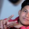 Family sues Los Angeles city, county after 13-year-old allegedly killed by soccer coach 
