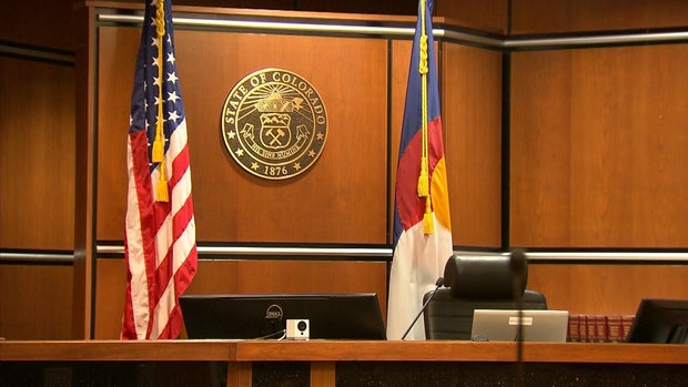 court.jpg 