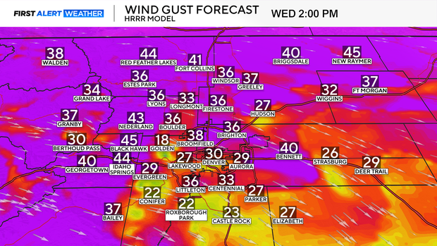 hrrr-fr-wind-gusts.png 