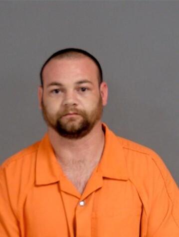 Michigan man convicted of sexual abusing girl for years