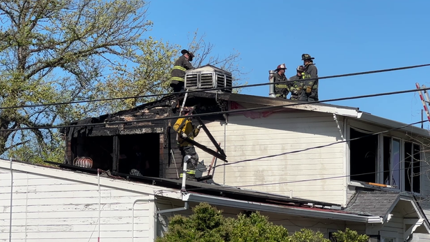 stockton-house-fire-raymond-ave-2.png 