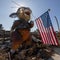 Funding cuts leave wildland firefighters dangerously understaffed