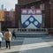 Penn agrees to ban transgender athletes in agreement with federal government