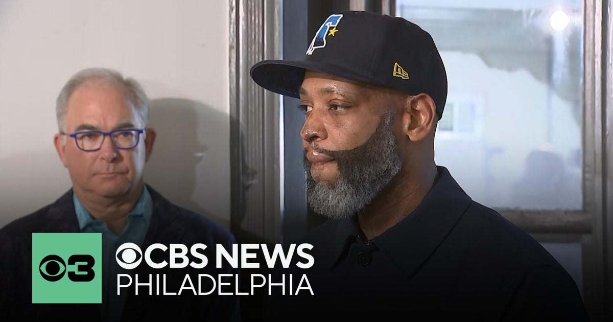 Civil rights lawsuit filed against Philadelphia, police over 1997 ...
