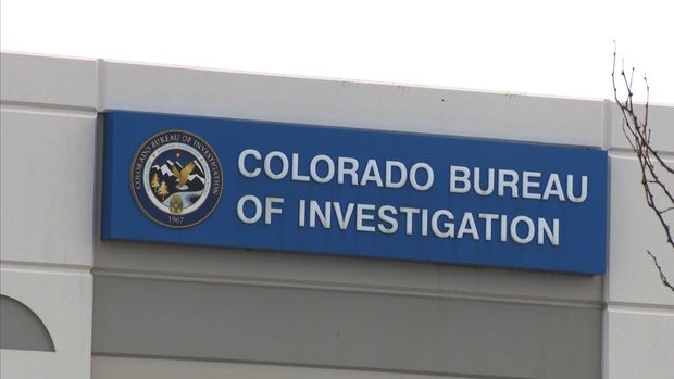 cbi1.jpg 