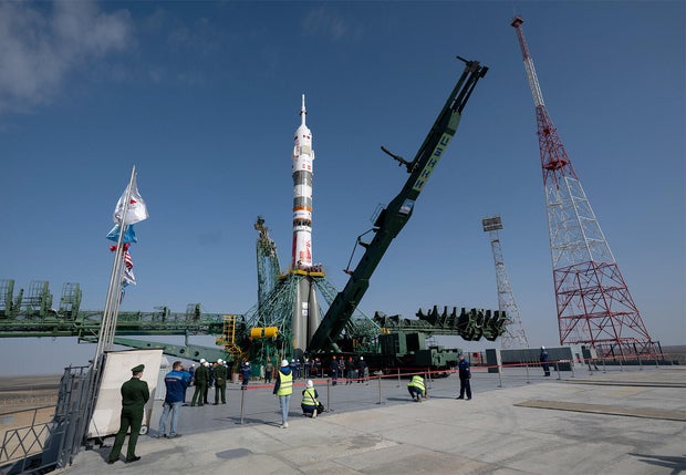 rocket-padview.jpg 