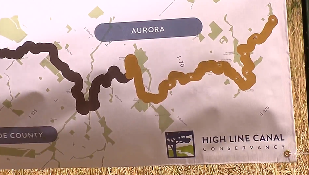 high-line-canal.png 