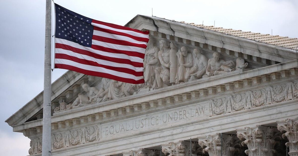 Лидерът на Tren de Aragua, известен като „Неописуемият“, е обвинен във федералния съд на САЩ