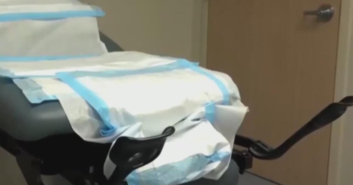 Texas lawmakers divided over bipartisan bill clarifying medical ...