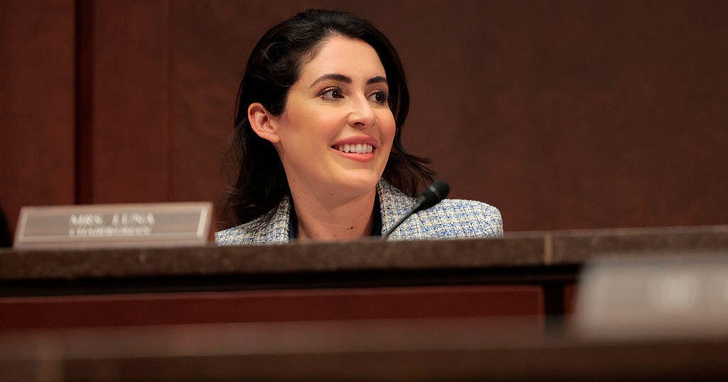 House Ends Proxy Voting Efforts, Adopts Vote-Pairing for New Parents