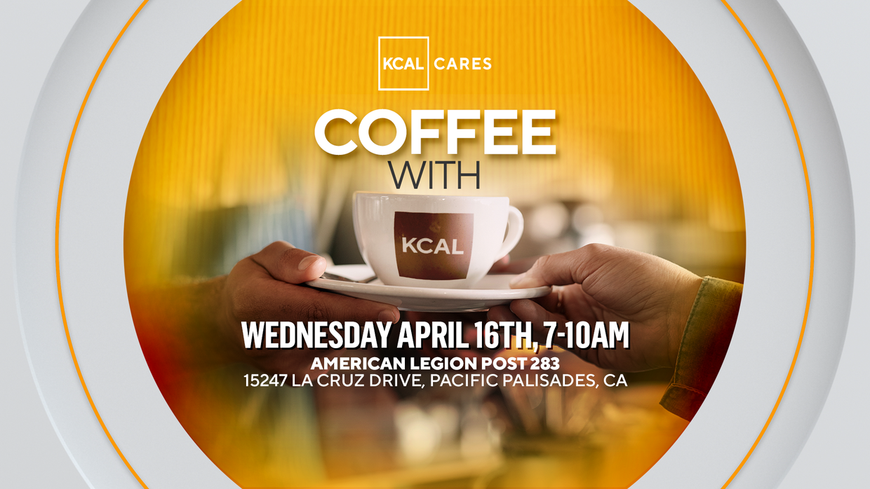 coffee-with-kcal-thumbnail.png 