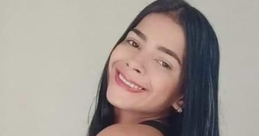 Family mourns 27-year-old mother of two killed in Miami-Dade food truck shooting: Family mourns 27-year-old mother of two killed in Miami-Dade food truck shooting: