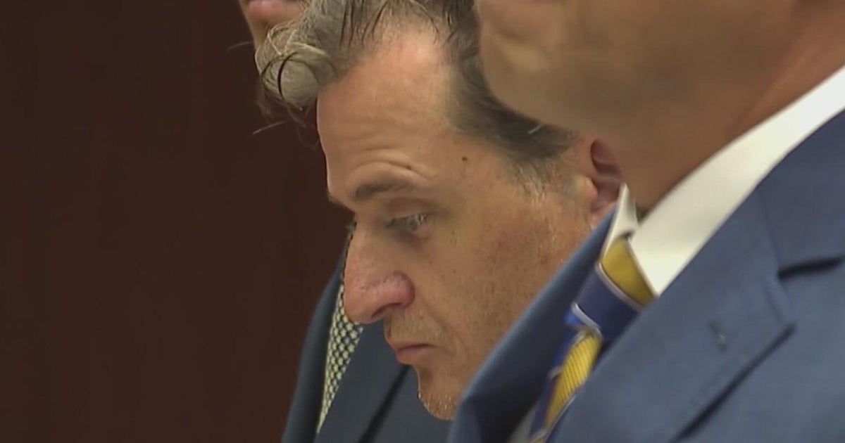 Independent Legal Experts Weigh In On Gerhardt Konig S Upcoming Trial