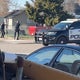 Idaho officers won't face charges in fatal shooting of teen with autism 