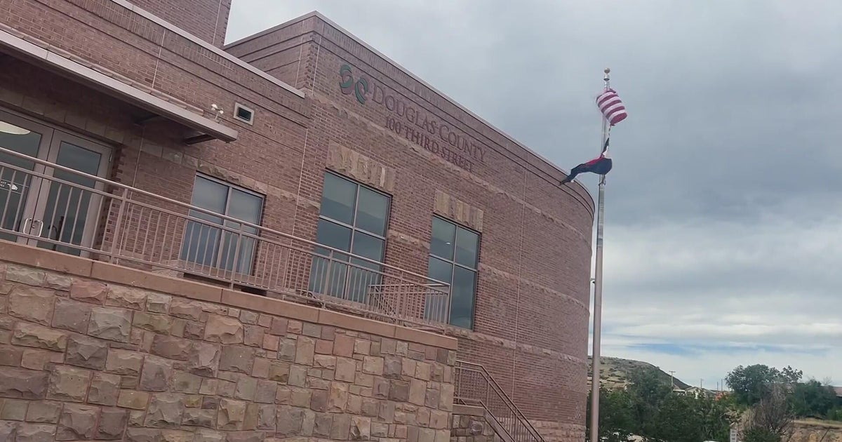 Douglas County residents to weigh home rule in June special election ...