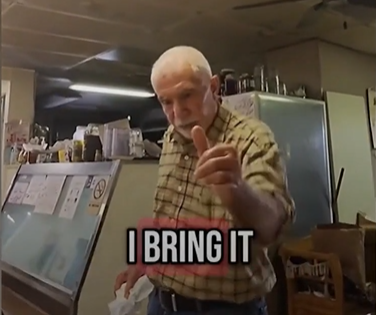 owner.png 