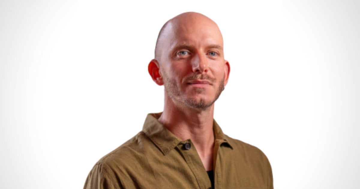 Polis, Beward, parçalanmış cesedi Kolombiya'da bulunan İtalyan bilim adamının şüpheli katillerine yol açıyor, polis