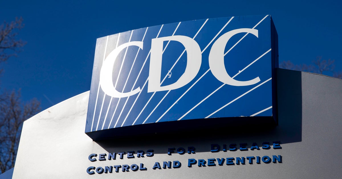 CDC scraps plan to help Texas schools curb measles over layoffs, employee says