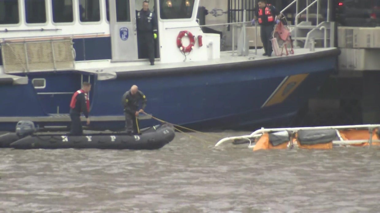 Helicopter Fall in Rijeka Hudson kills all 6 on board star-news.press/wp WCBS-NEWS-off-Air-5P-I-6P-Daily-Clean-04-10-2025-Hi-Res-Still-16-39-1400.jpg