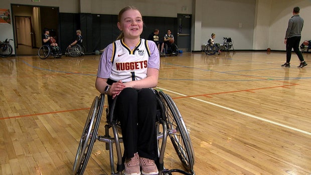 wheelchair-basketball3.jpg 