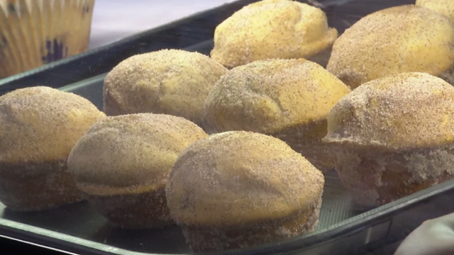 duffin.png 