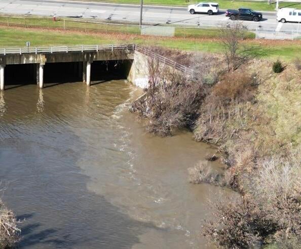 sewage-macomb-county.jpg 
