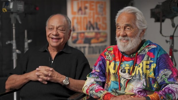 cheech-marin-and-tommy-chong-a.jpg 