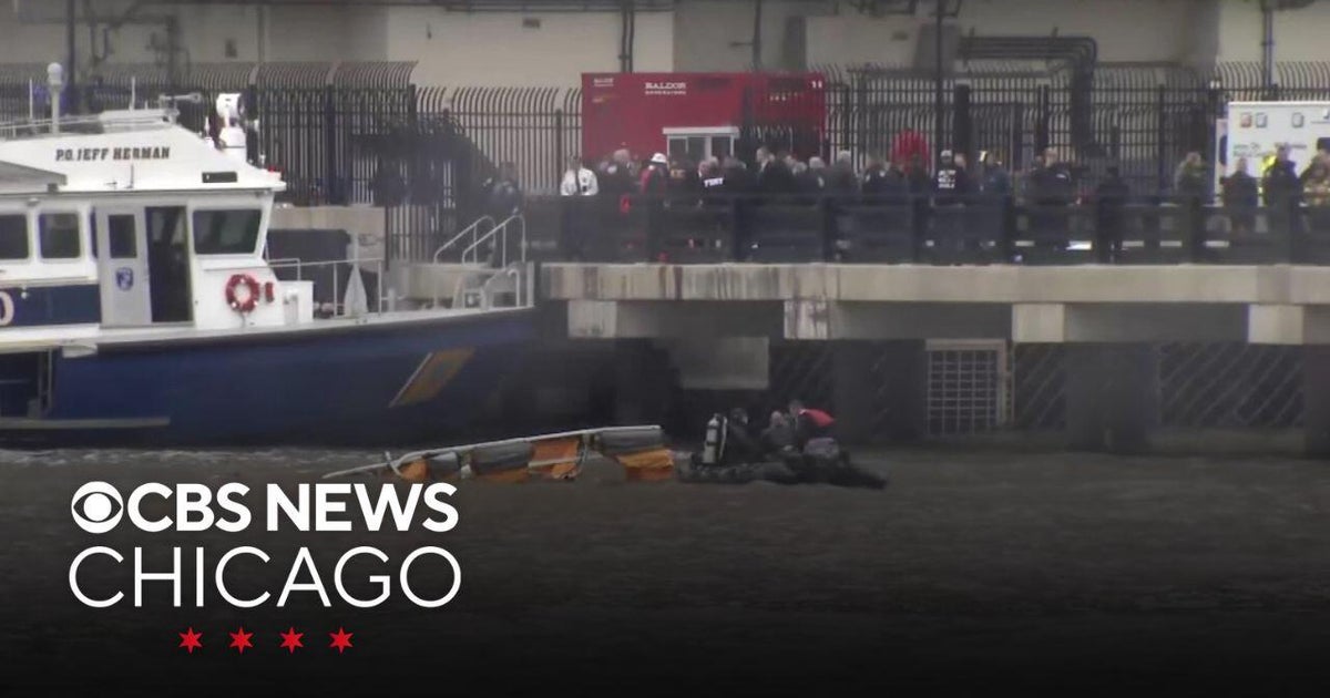 6 killed in helicopter crash in Hudson River between New York and New ...