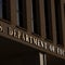Judge blocks Trump's executive order dismantling Education Department