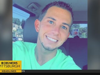 Pennsylvania man arrested for possession of child porn after ...