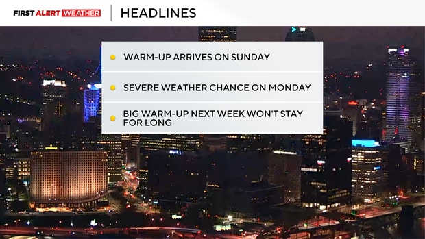 headlines411.png 