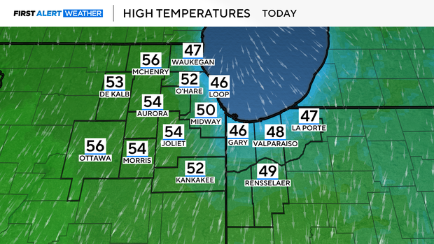 high-temps-today-apr-11.png 