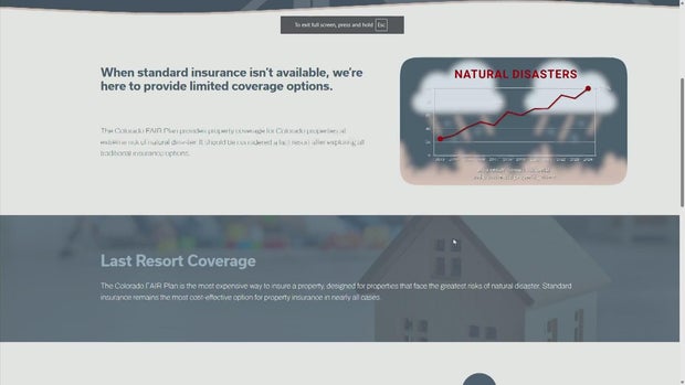 colorado-fair-plan-insurance.jpg 