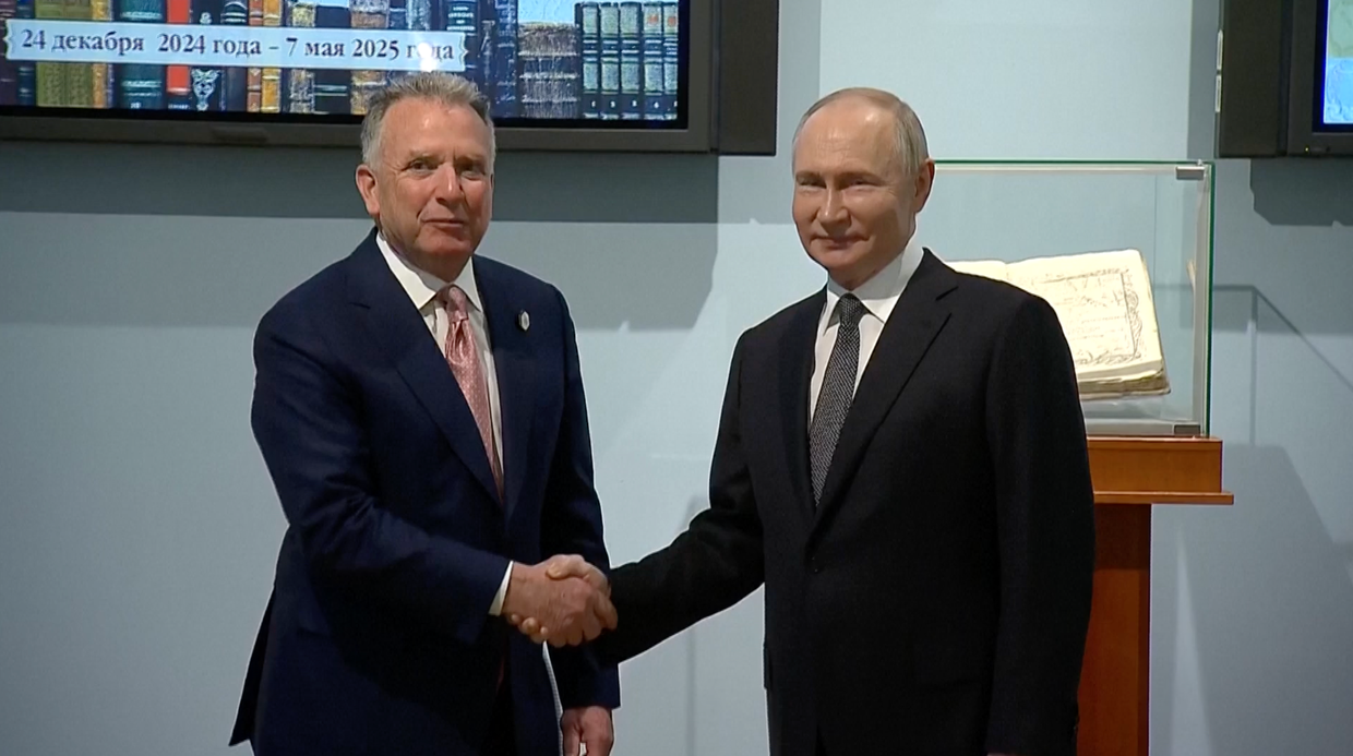 Screen capture-2025-04-11-AT-16-02-20.png