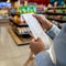 Key U.S inflation gauge shows price growth cooled in April