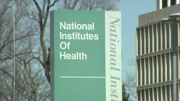 nih.jpg